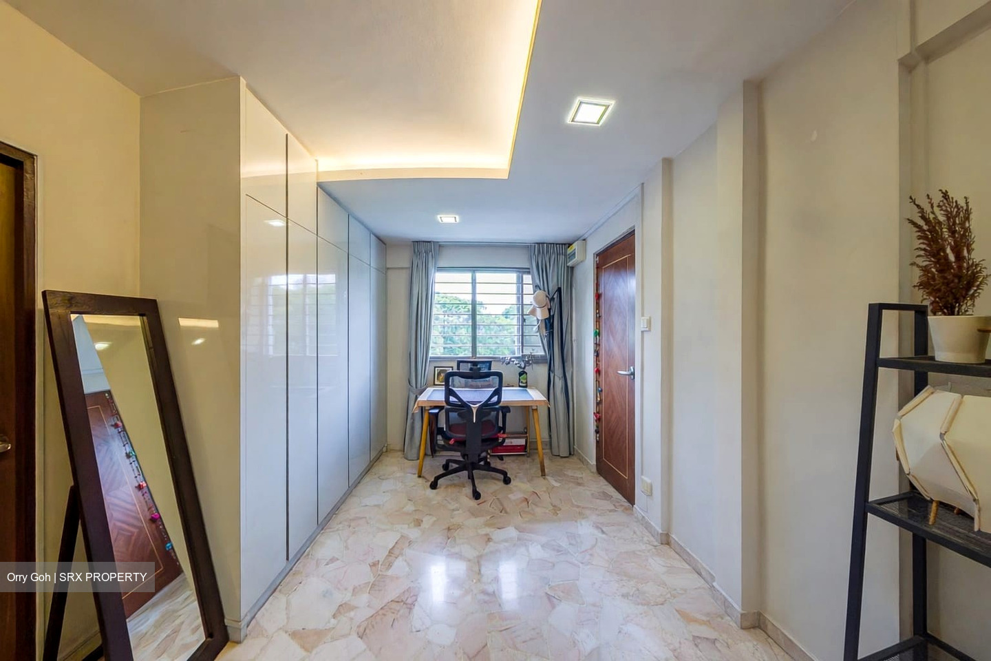 Blk 502 Ang Mo Kio Avenue 5 (Ang Mo Kio), HDB 3 Rooms #565536671